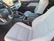 2026 Toyota Tacoma Limited Truck Double Cab