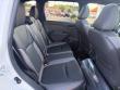 2025 Subaru Forester Sport SUV