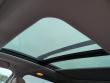 2019 Subaru Ascent Touring SUV
