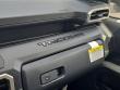 2026 Toyota Tacoma SR Truck Double Cab