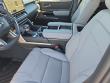 2026 Toyota Tundra Limited Truck CrewMax