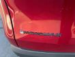 2025 Toyota Grand Highlander Hybrid MAX Platinum SUV