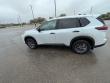 2025 Nissan Rogue S SUV