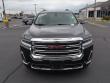2020 GMC Acadia SLE SUV