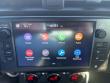 2023 Toyota GR86 Premium Coupe