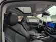 2026 Toyota Highlander Hybrid Limited SUV