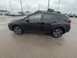 2025 Subaru Crosstrek Premium SUV