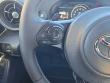 2026 Toyota GR86 Premium Coupe