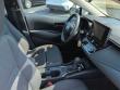 2026 Toyota Corolla LE Sedan