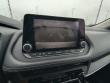 2025 Nissan Rogue S SUV