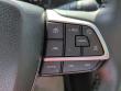 2026 Toyota Grand Highlander Hybrid Nightshade Edition SUV
