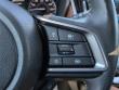 2024 Subaru Outback Touring XT SUV