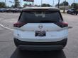 2023 Nissan Rogue SV SUV