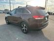 2018 Kia Sorento EX SUV