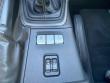 2023 Toyota GR86 Premium Coupe