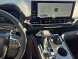 2026 Toyota Sienna Platinum 7 Passenger Van Passenger Van