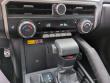 2024 Toyota Tacoma TRD Sport Truck Double Cab