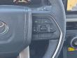 2026 Toyota Tacoma Limited Truck Double Cab