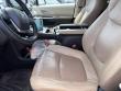 2021 Toyota Sienna Limited Van