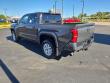 2026 Toyota Tacoma SR5 Truck Double Cab