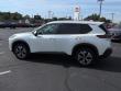 2023 Nissan Rogue SV SUV
