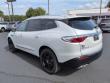 2023 Buick Enclave Essence SUV