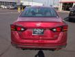 2025 Nissan Altima 2.5 SL Sedan