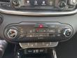 2018 Kia Sorento EX SUV