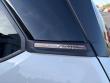 2025 Subaru Forester Sport SUV
