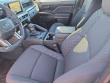 2026 Toyota Tacoma SR5 Truck Double Cab
