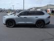 2026 Toyota Grand Highlander Hybrid Nightshade Edition SUV