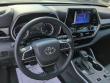 2023 Toyota Highlander XLE SUV