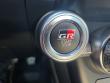 2026 Toyota GR86 Premium Coupe