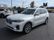 2022 BMW X7 xDrive40i SUV