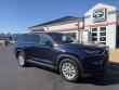 2024 Toyota Grand Highlander XLE SUV