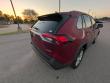 2024 Toyota RAV4 Limited SUV