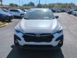 2024 Subaru Crosstrek Premium SUV