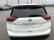 2025 Nissan Rogue S SUV