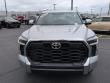 2025 Toyota Tundra SR5 Truck CrewMax