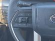2026 Toyota Tacoma TRD Off Road Truck Double Cab