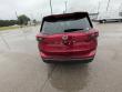 2025 Nissan Rogue S SUV