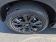 2025 Mazda CX-30 2.5 S Carbon Edition SUV