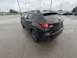2025 Subaru Crosstrek Premium SUV