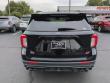 2021 Ford Explorer ST SUV