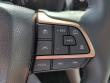 2025 Toyota Grand Highlander Hybrid MAX Platinum SUV