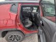 2025 Jeep Compass Trailhawk SUV