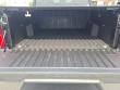 2026 Toyota Tacoma SR Truck Double Cab