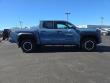 2026 Toyota Tacoma TRD Off Road Truck Double Cab