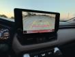 2024 Toyota RAV4 Limited SUV