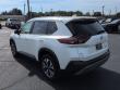 2023 Nissan Rogue SV SUV